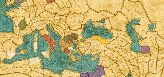 rome total war scythia rome total war scythia