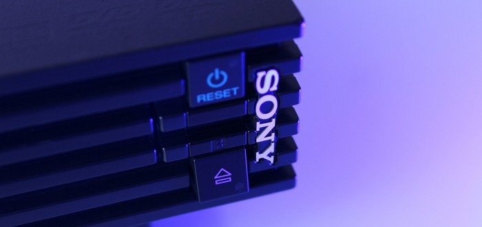 Хидео Кодзима и Марк Церни в трейлере документального фильма о PlayStation