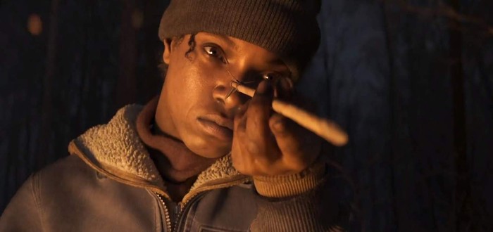 Разработчики State of Decay 3 переманили технического арт-директора новой Saint Row