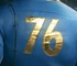 Готовимся к Fallout 76: 10 самых странных историй убежищ Fallout