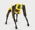 Hyundai купила производителя роботов Boston Dynamics за 920 миллионов долларов