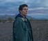 "Дорогие товарищи!" и "Земля кочевников" в списке номинантов на премию BAFTA