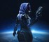 Шикарный косплей Mass Effect: Миранда, Тали'Зора и СУЗИ