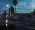 Как выглядит Грув Стрит из GTA San Andreas на движке Unreal Engine 5