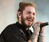 Рэпер Post Malone купил карточку Magic: The Gathering за 800 тысяч долларов