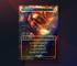 Новая карта Magic: The Gathering уже стоит миллион долларов, хотя её ещё даже не выпустили