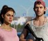 Подросток, сливший информацию по GTA 6, взломал Rockstar из гостиничного номера, находясь под арестом