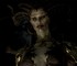 Уникальные предметы Diablo 4 станут по-настоящему уникальными: разработчики пересматривают их возможности