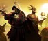Грабь и куй — впечатления от дополнения Age of Wonders 4: Empires & Ashes