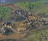 Игрок Cities: Skylines 2 превратил район города в ад под названием "Болото" и стремится сделать жителей еще несчастнее