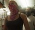 Хакер GTA 6 намерен продолжать преступную деятельность после выхода из тюрьмы