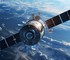 Россия и Китай успешно протестировали квантовую связь через спутник на расстоянии 3800 км
