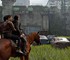 Новое сравнение The Last of Us Part II показывает, что ремастер для PS5 все еще не дотягивает до уровня демо E3 2018 года
