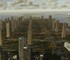Игрок Cities: Skylines построил город на основе идей архитектора Ле Корбюзье