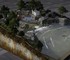 Игрок Cities: Skylines показал очаровательную диораму деревушки в бухте