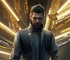 Шрайер: Embracer отменила новую Deus Ex после двух лет разработки