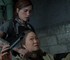 Naughty Dog обещает избавиться от переработок в студии