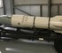 Нерабочая ядерная ракета времён Холодной войны найдена в гараже в штате Вашингтон