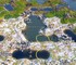 Игрок Civilization 6 построил на одной карте целых 13 каналов