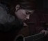 Прощение отца — философский аспект The Last of Us Part II