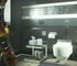 Игрок Starfield отметил отличный дизайн туалетов и ванных комнат в игре