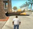 Спустя 20 лет разработчик GTA: San Andreas рассказал о баге, который вызывал авиакатастрофы