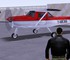 Разработчик GTA 3 объяснил, почему из-за плохой оптимизации пришлось замедлять игроков