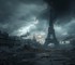 События Fallout не выйдут за пределы США — Тодд Говард хочет сохранить таинственность остального мира
