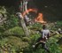 Новые скриншоты Black Myth: Wukong