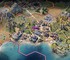 Все новые функции Civilization 7: переработанная структура из трех эпох, города, судоходные реки и многое другое