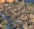 Разработчики Civilization 7 чуть не отказались от классического начала с поселенцами