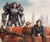 Ветеран Bethesda говорит, что Fallout может оставаться популярным еще 50 лет — как Властелин колец