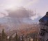 Разработчик Bethesda говорит, что Fallout 76 не задерживает разработку Fallout 5