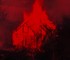 Несколько сценаристов и художников Disco Elysium объявили манифест для создания RPG с амбициями и сложностью, сопоставимыми с нашим "страшным и прекрасным миром"