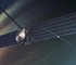 Космический аппарат NASA Europa Clipper отправился к Юпитеру