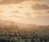 Вот как выглядит Виндхельм из Skyrim на Unreal Engine 5 с использованием Lumen и Nanite
