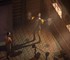 У "духовных наследников" Disco Elysium очередная закулисная драма — включая конфликт из-за фото чьей-то бывшей жены