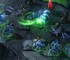 "Невозможная" миссия в StarCraft 2 побеждена спустя 14 лет — почти