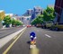 Фанатский ремейк Sonic Adventure 2 в Unreal Engine 5 получит бесплатное демо