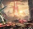 В Сеть попали шесть минут геймплея отмененного онлайн-экшена Transformers: Reactivate