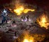 Создатель Diablo 2 считает, что игроки воспринимали RPG как "стиль жизни" из-за увлекательности, а не сервисной модели