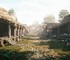 Ривервуд из Skyrim воссоздан в Unreal Engine 5 с технологиями Lumen и Nanite