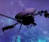 NASA отключает часть приборов Voyager 1 и 2 для продления срока работы