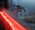 Нил Дракманн шутит, что Intergalactic: The Heretic Prophet — "игра о вере и религии", точно получит меньше ненависти, чем The Last of Us 2