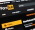 Канадцы предлагают перекрыть доступ к PornHub для американцев в рамках торговой войны