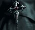 Vampire: The Masquerade – Bloodlines 2 опять перенесли — теперь игра выйдет в октябре