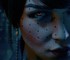 "Вампирский роман — не то же самое, что человеческий": разработчики Vampire: The Masquerade объяснили, как будут работать отношения