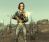 Дизайнер Fallout 3 рассказал о том, что в официальном ремастере должны улучшить стрельбу