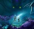 В Subnautica 2 не будет оружия и возможности убивать левиафанов