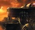 СМИ: Blizzard может отдать Nexon разработку игры по StarCraft
